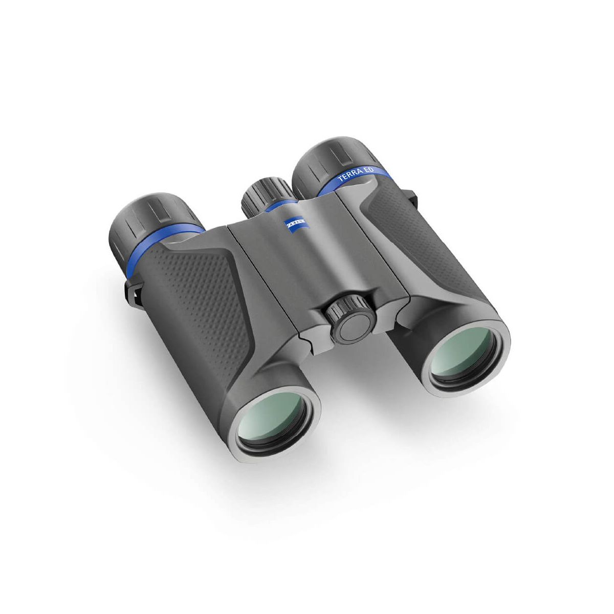 Jumelles zeiss victory pocket t 8 x 25