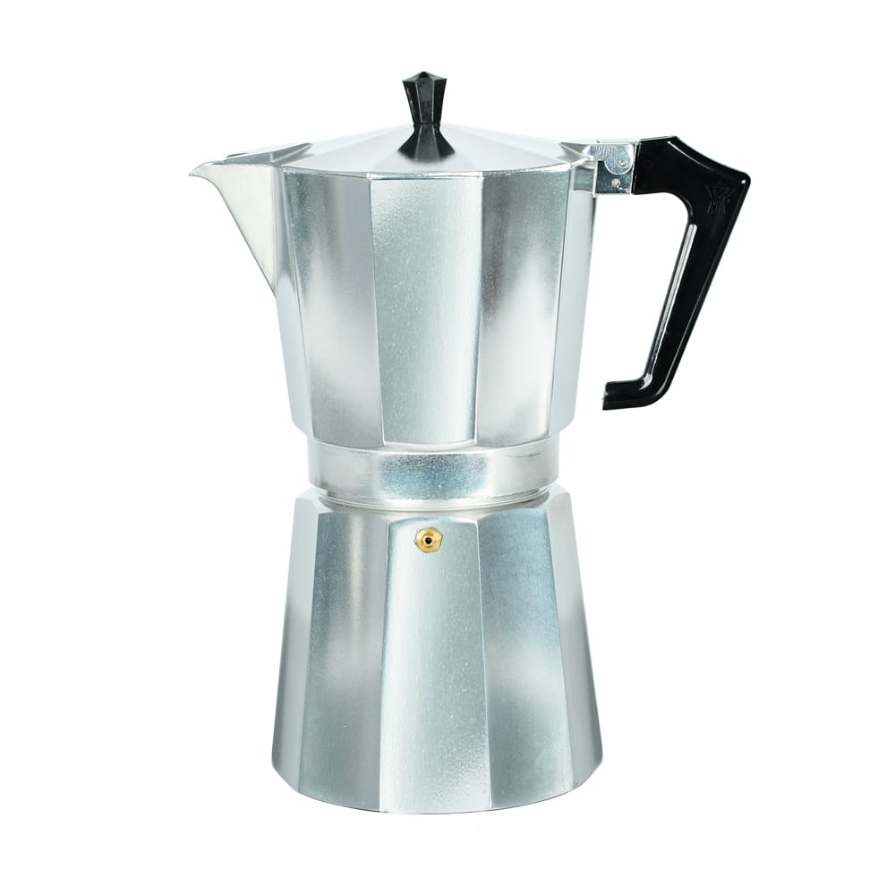 Pezzetti - cafetiere 14 tasses italienne