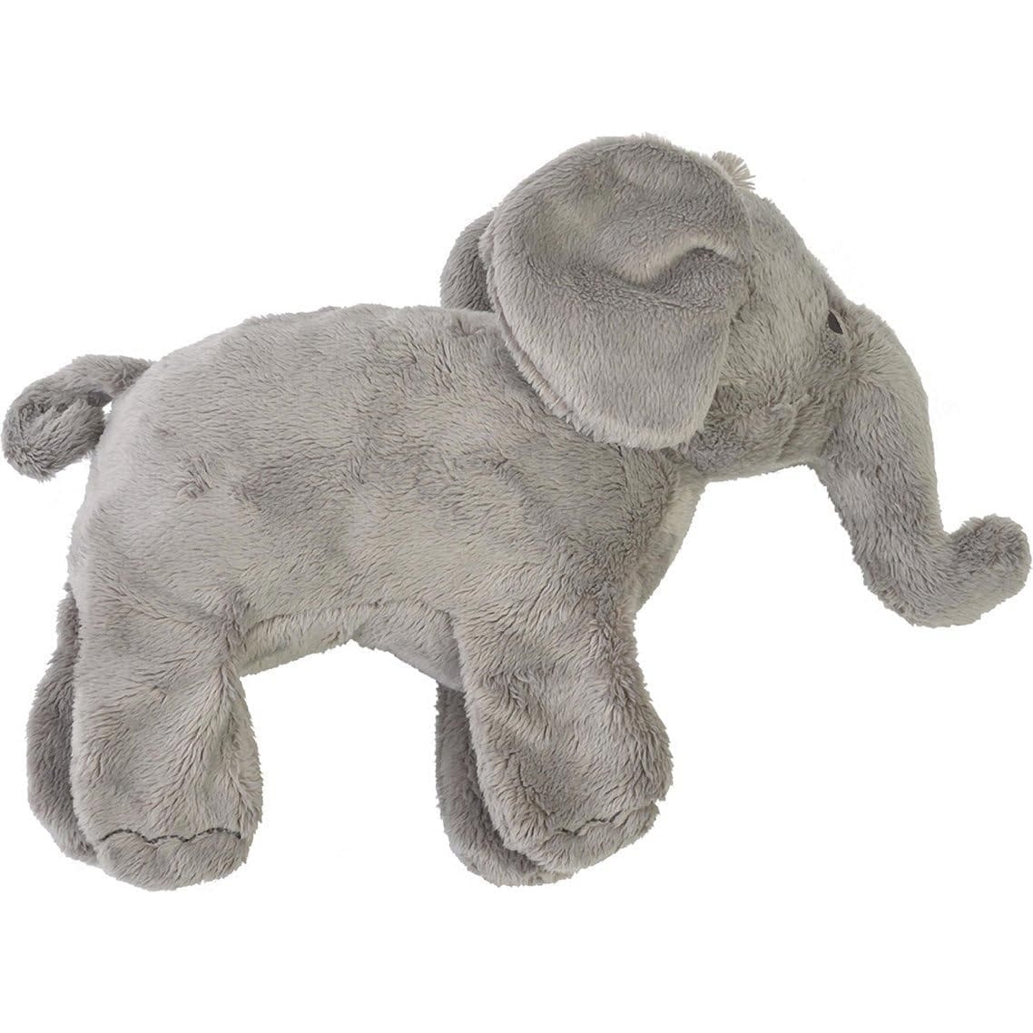 Peluche éléphant elliot 30cm