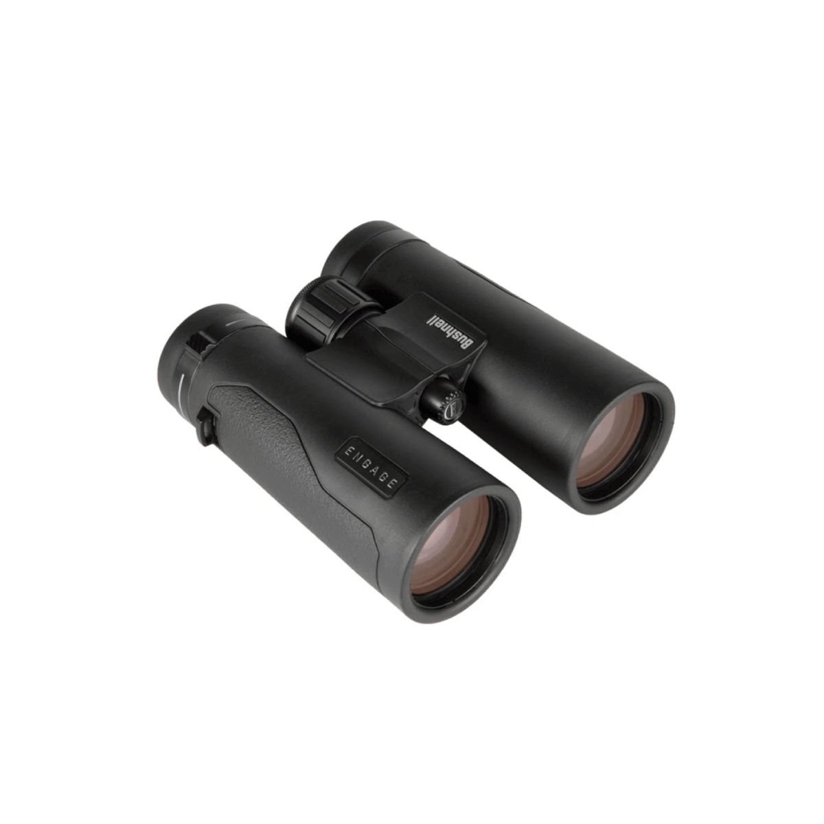 Jumelles bushnell - engage dx 10x42