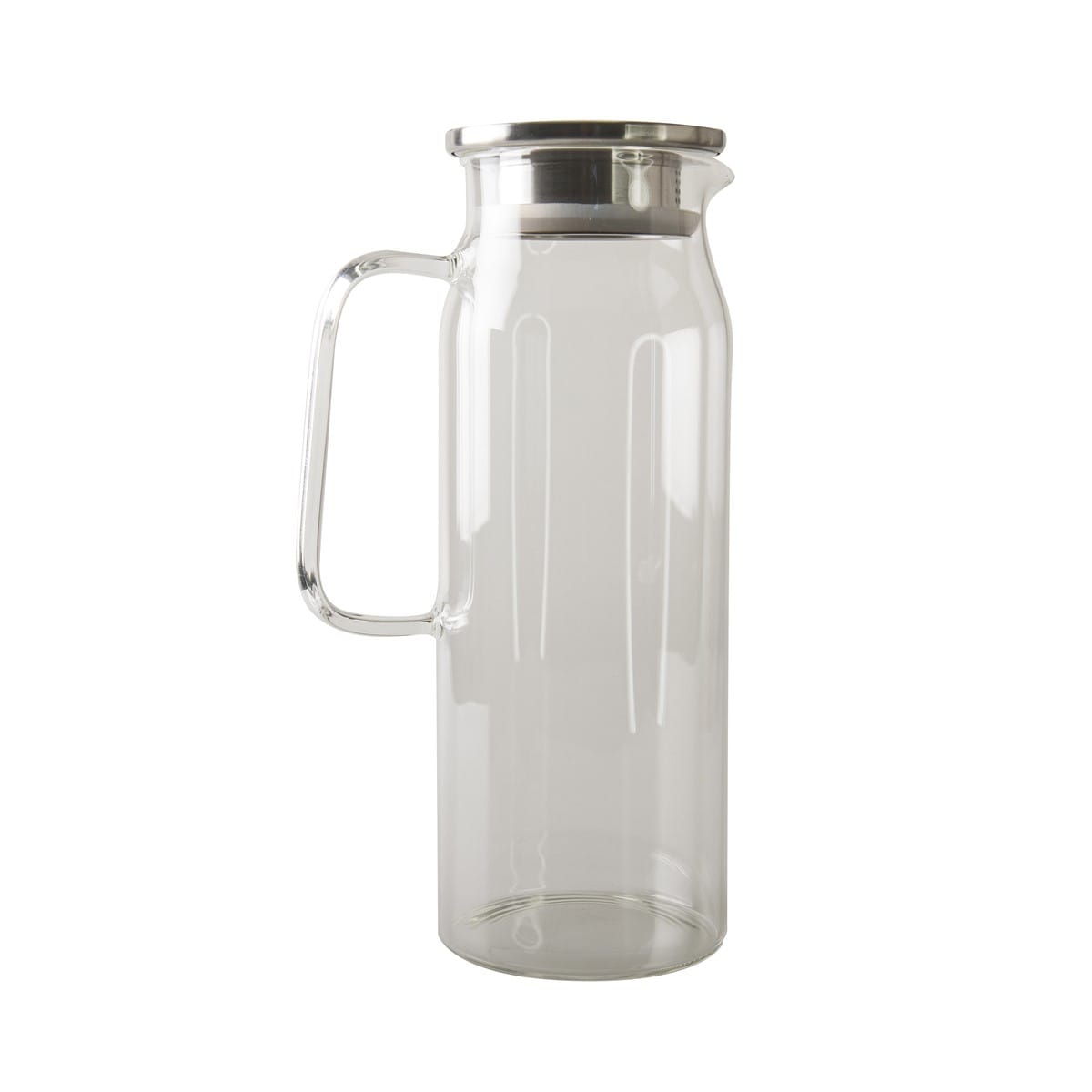 Carafe à eau