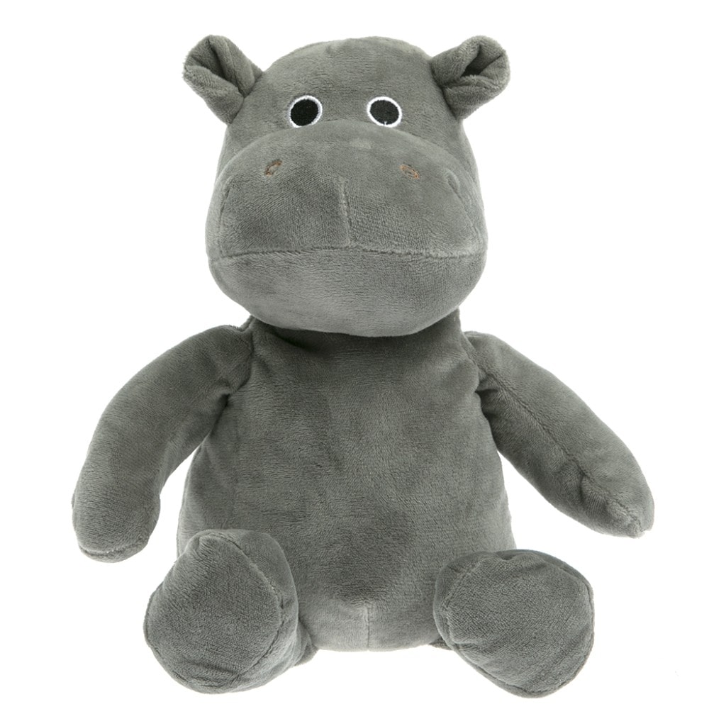 Bouillotte hippo - made in france