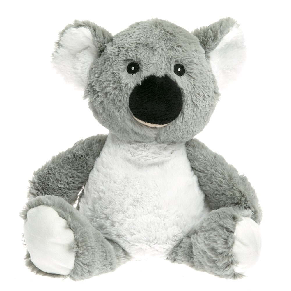 Bouillotte koala - made in france