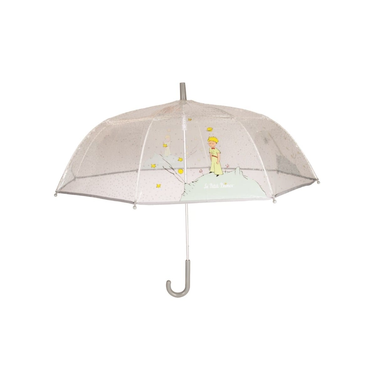 Parapluie