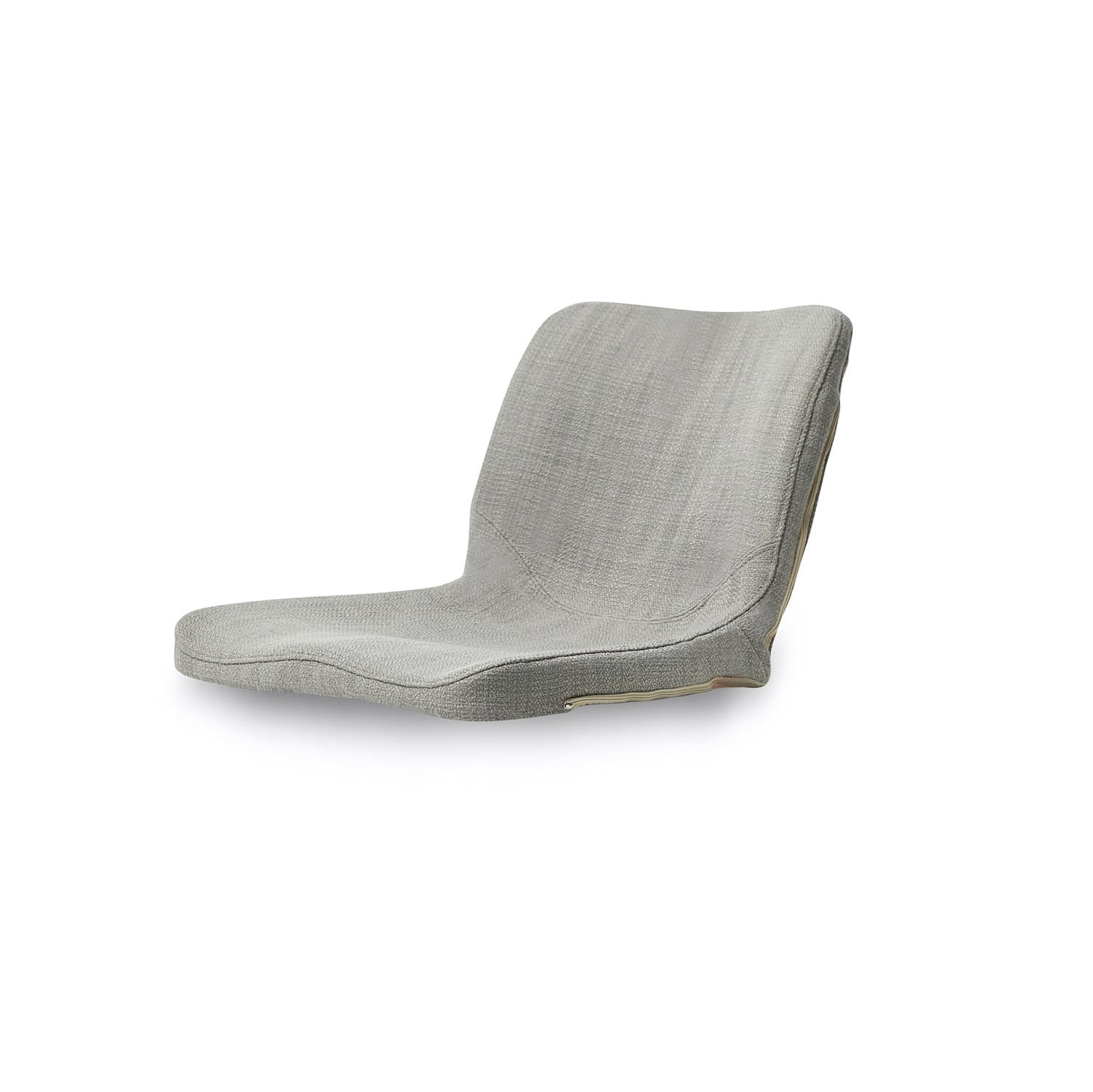 Coussin ergonomique pinto standard-awgri