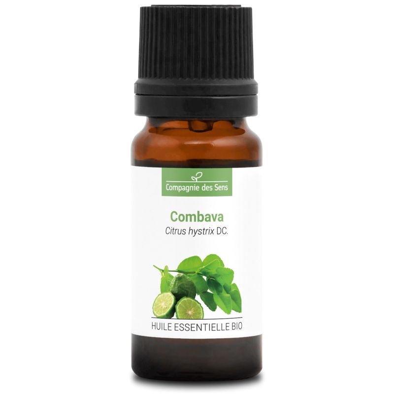 Combava bio - 10ml