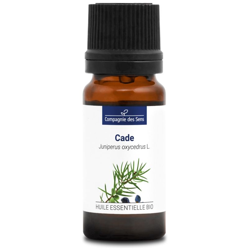 Cade bio - 10ml