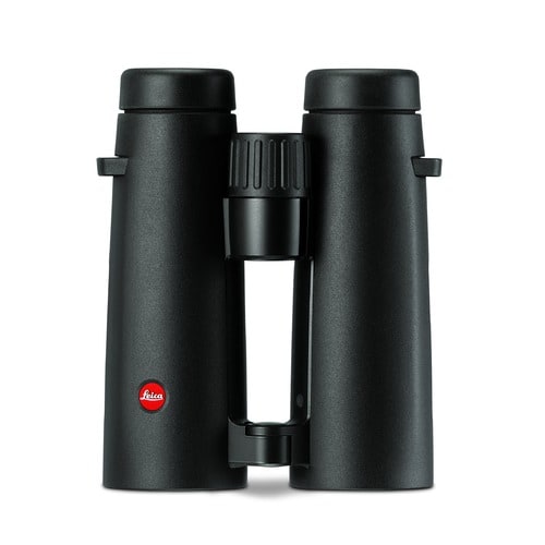 Jumelles leica noctivid 10x42