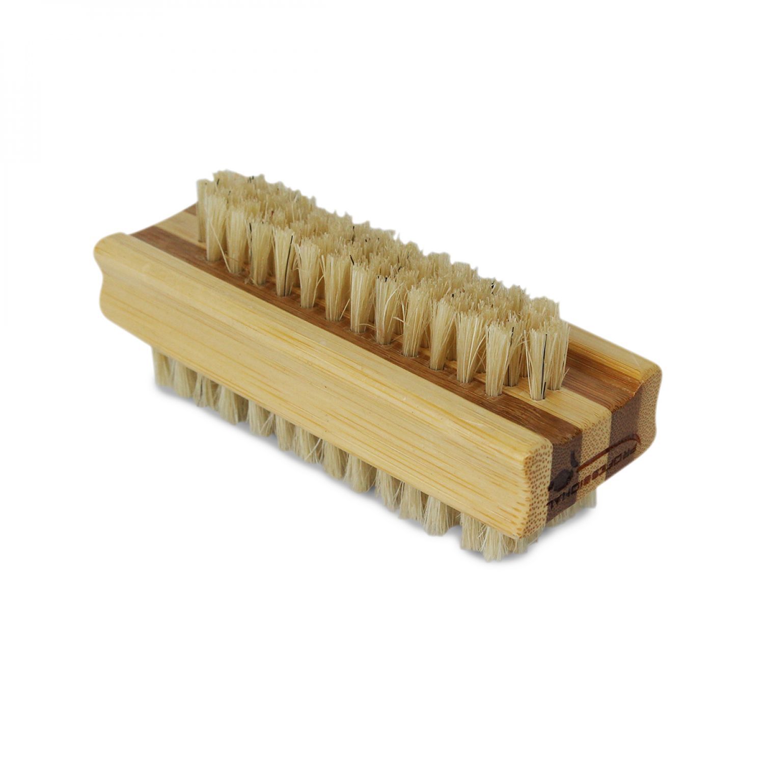 Brosse à ongles