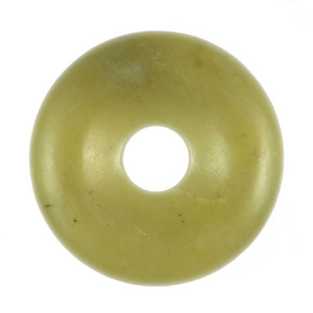 Donut serpentine 4 cm