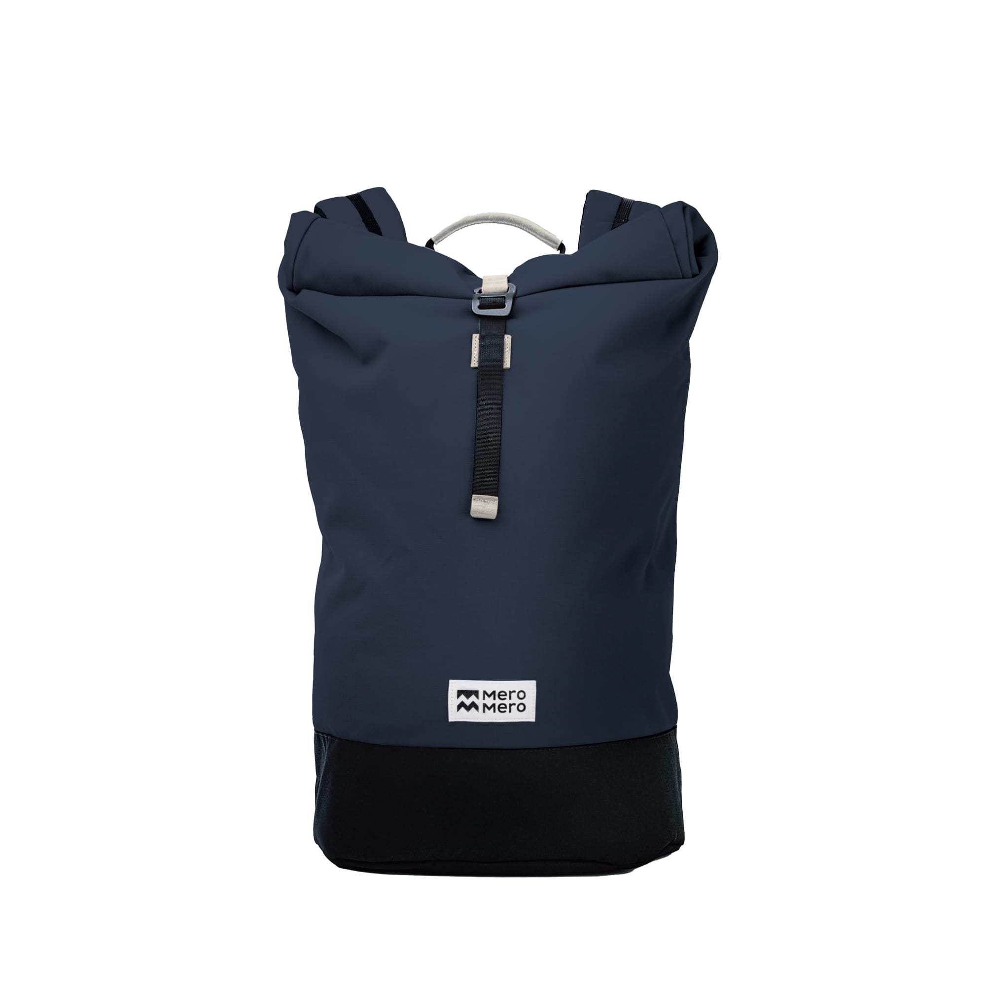 Sac a dos rolltop squamish