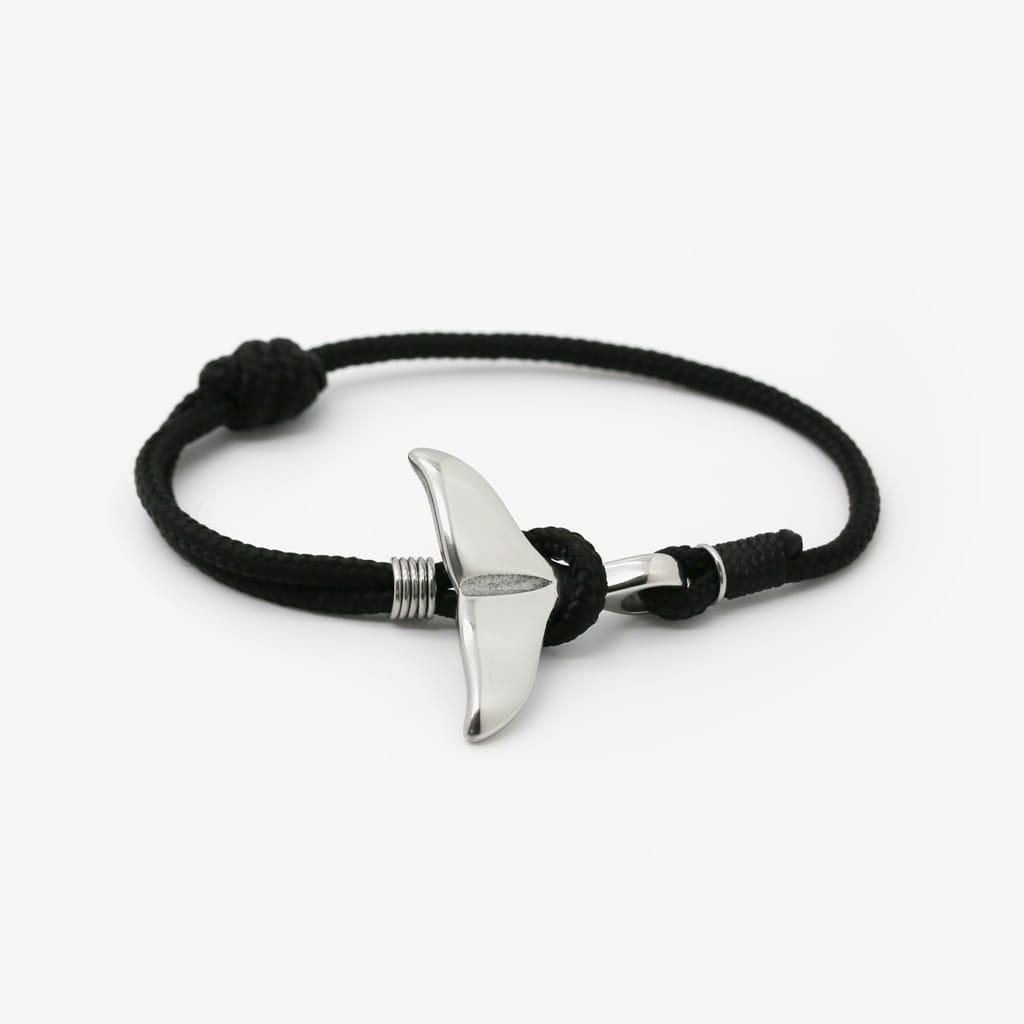 Bracelet baleine femme – batz