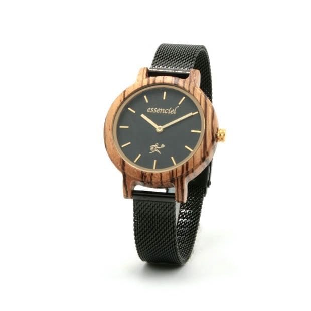 Montre Femme - Melany 