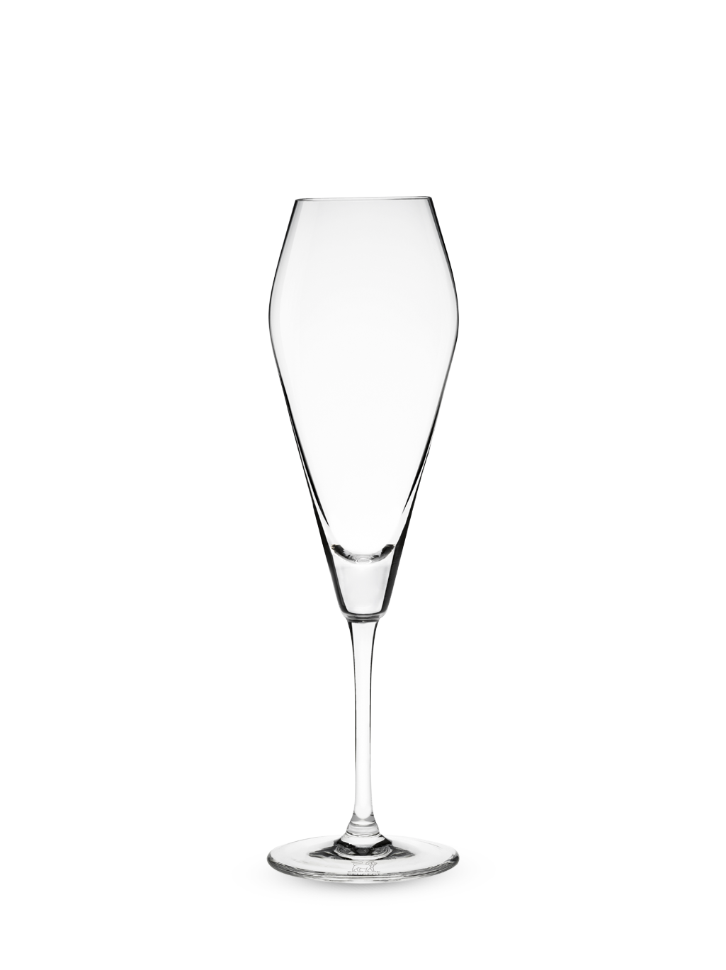 Verre vin effervescent & champagne 42cl