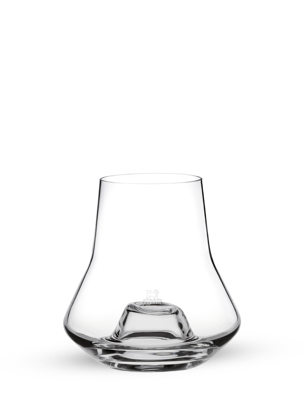 Verre à whisky et eaux de vie 38cl