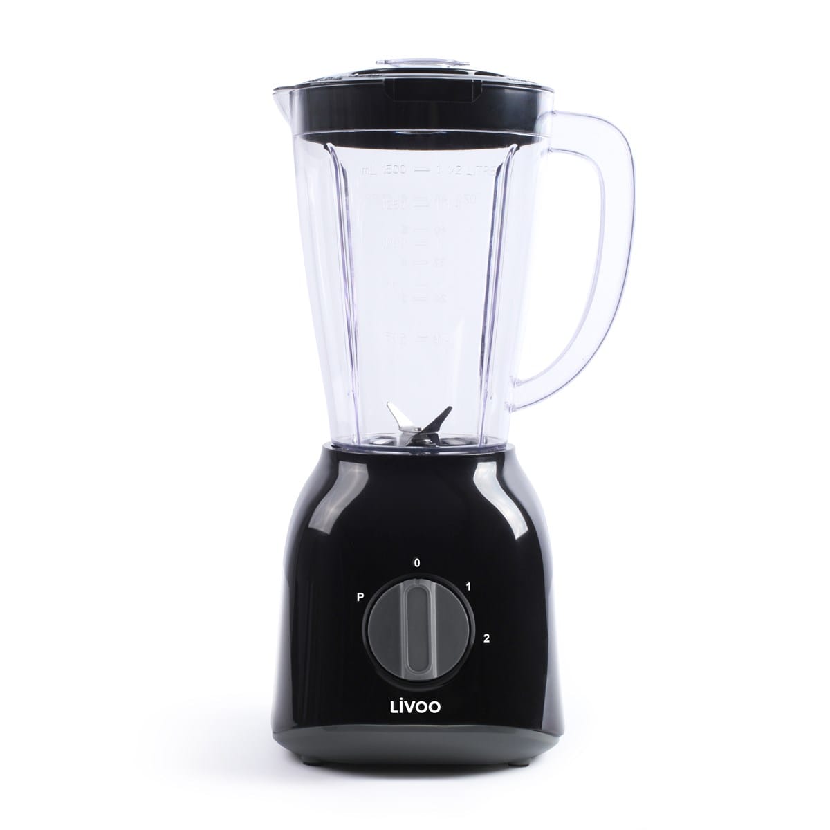 Blender 1,5l, 400w