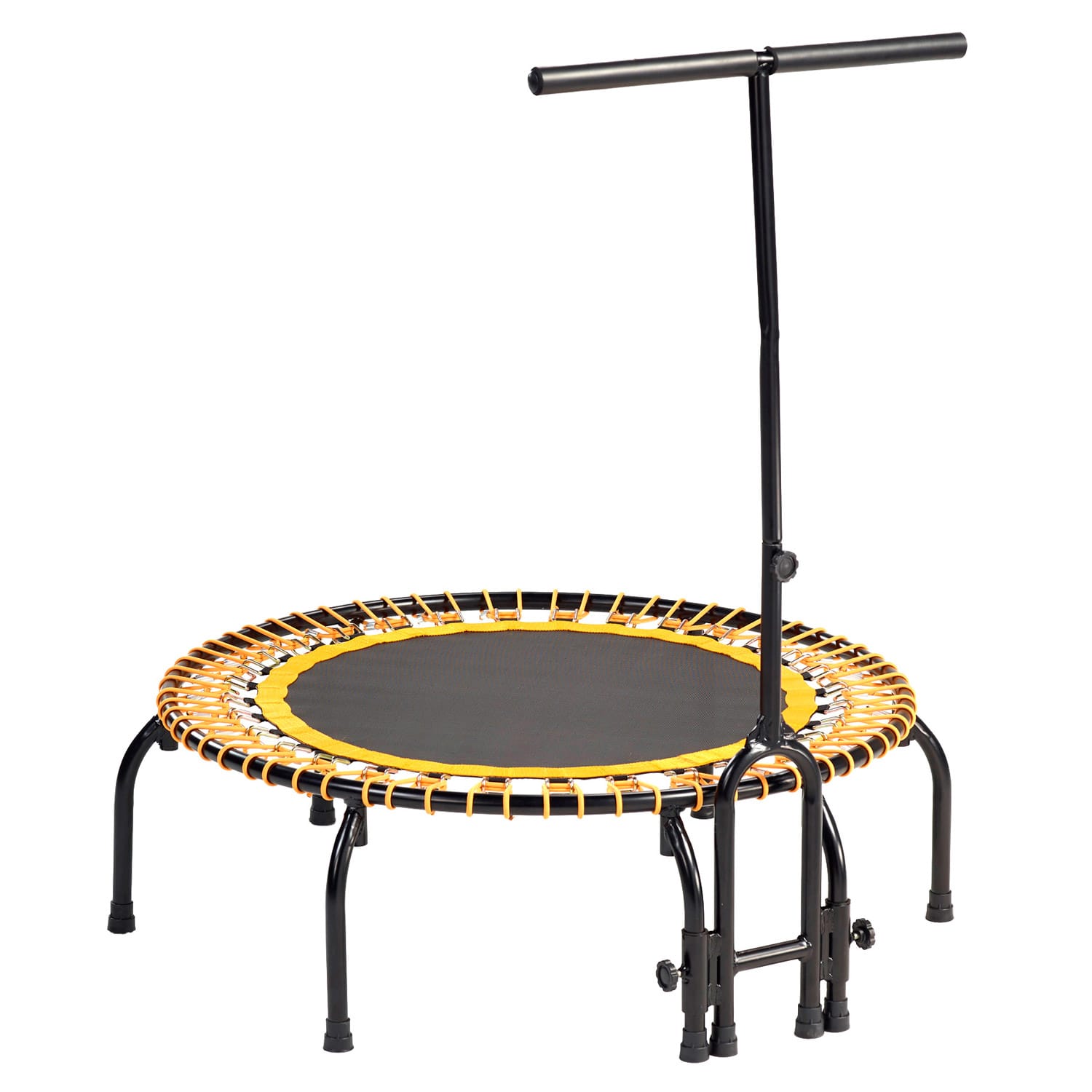 Trampoline fitbodi 100