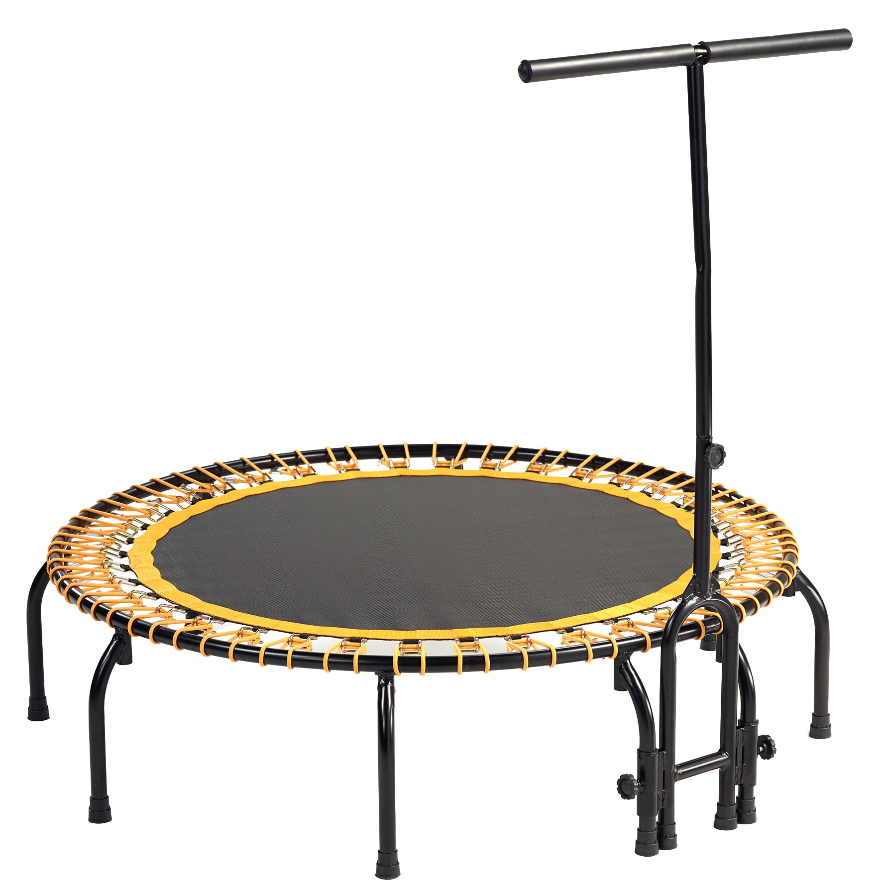 Trampoline fitbodi 120