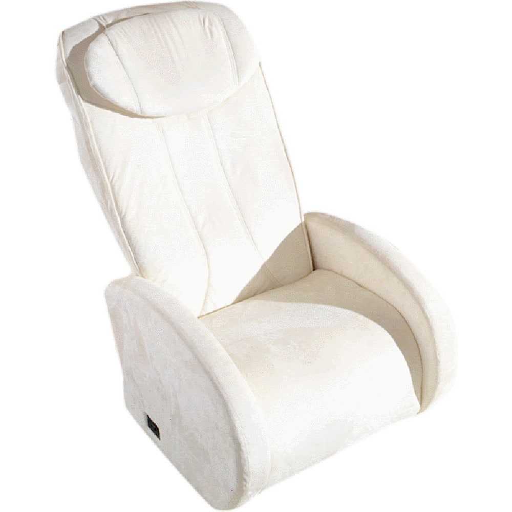 Petit fauteuil massant rf-2088