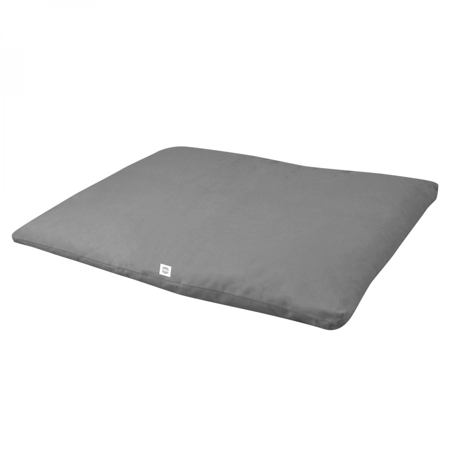 Tapis de méditation