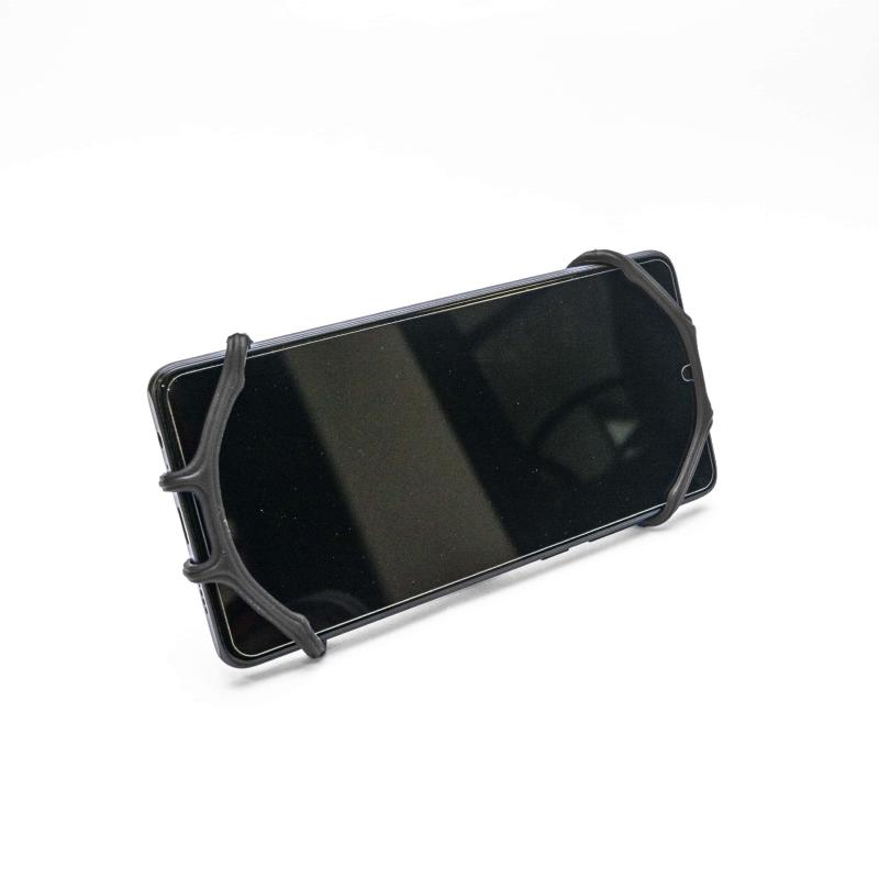 Handy holder support de téléphone unive