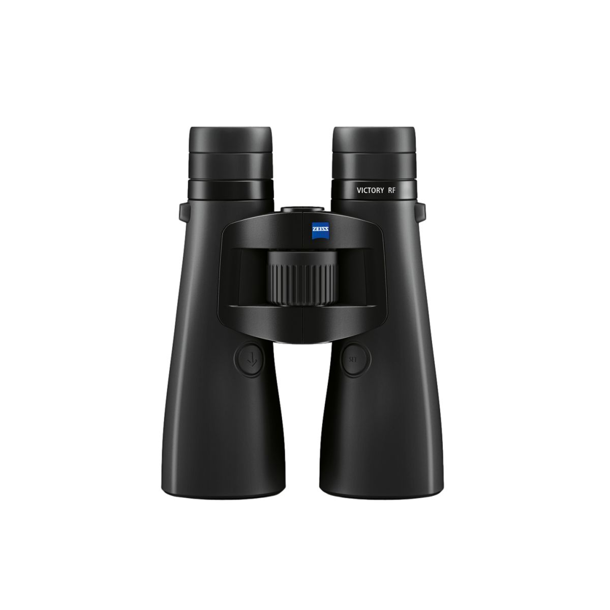 Jumelles zeiss victory rf 8x54