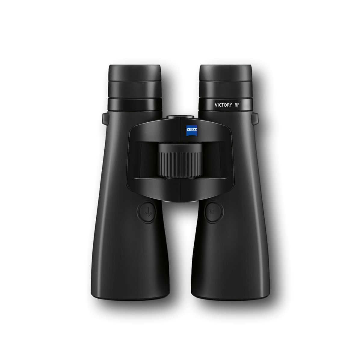 Jumelles zeiss victory rf 10x54