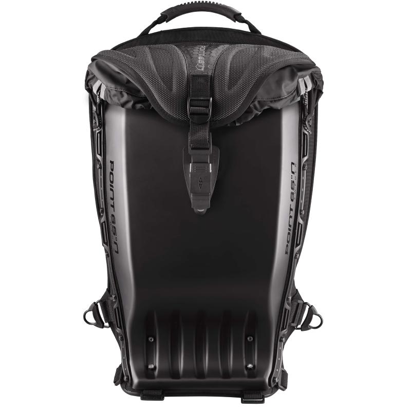 Boblbee gtx20 nm sac à dos 20 litres et