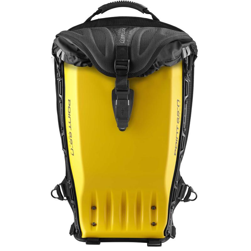 Boblbee gtx20 jw sac à dos 20 litres et