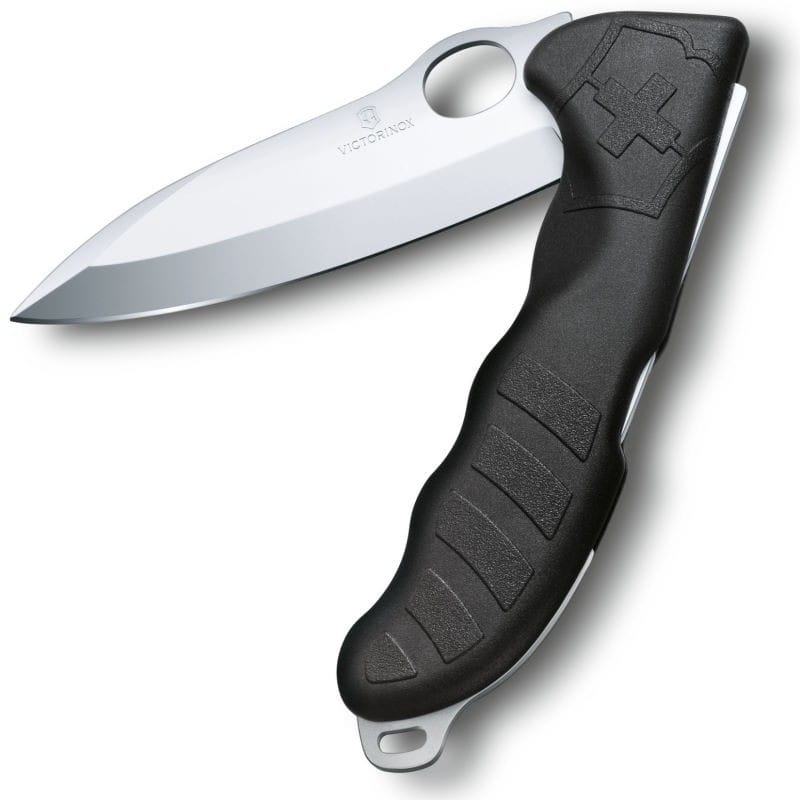 Couteau suisse victorinox hunter pro no