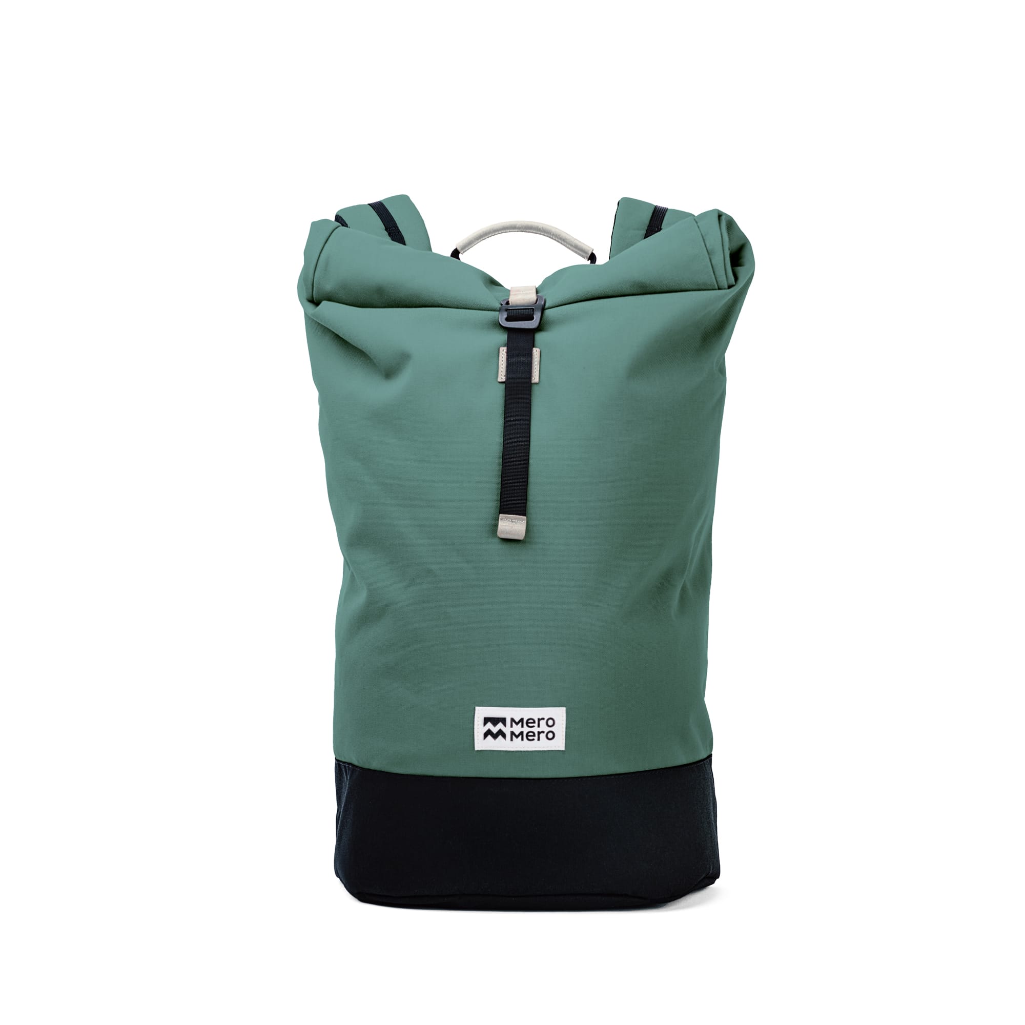 Sac a dos rolltop squamish