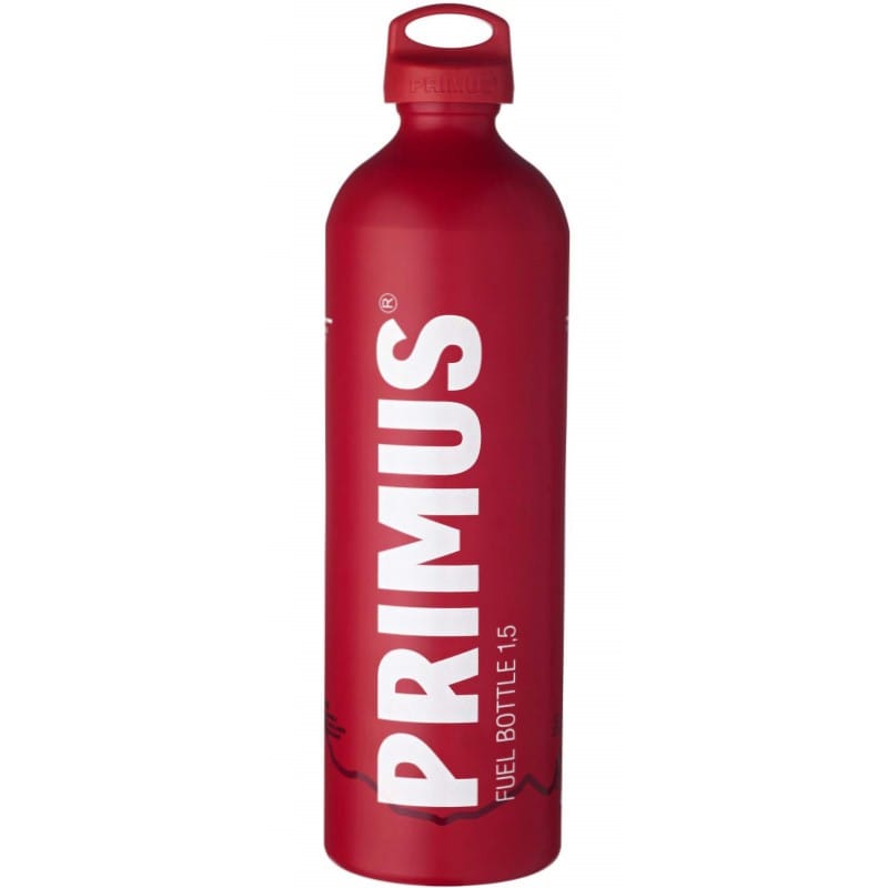 Bouteille à fuel primus 1,5l