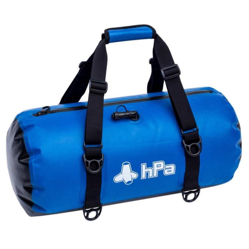 Infladry duffle 30b sac étanche et gonf