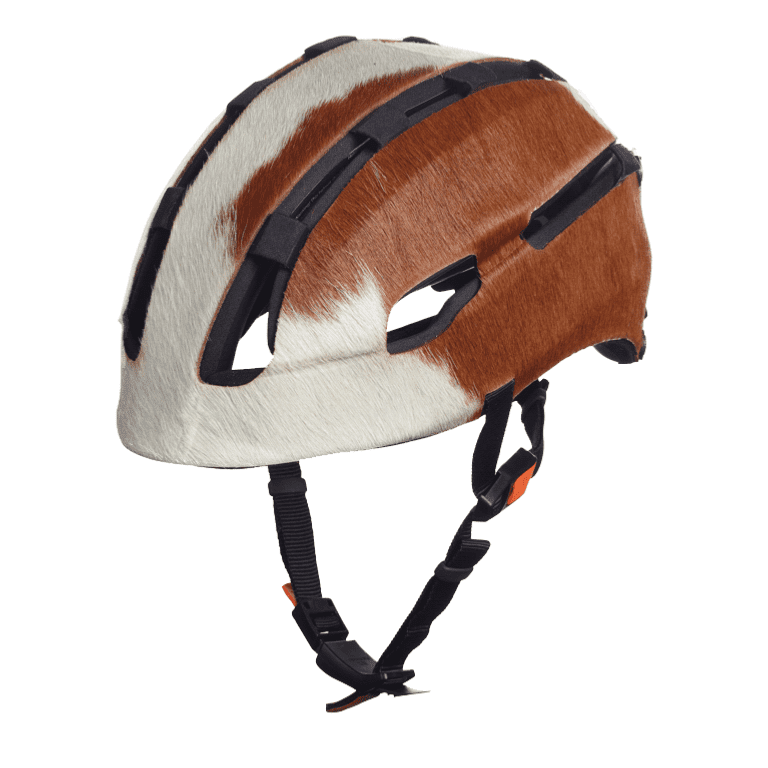 Casque vélo multi-impact hedkayse - cui