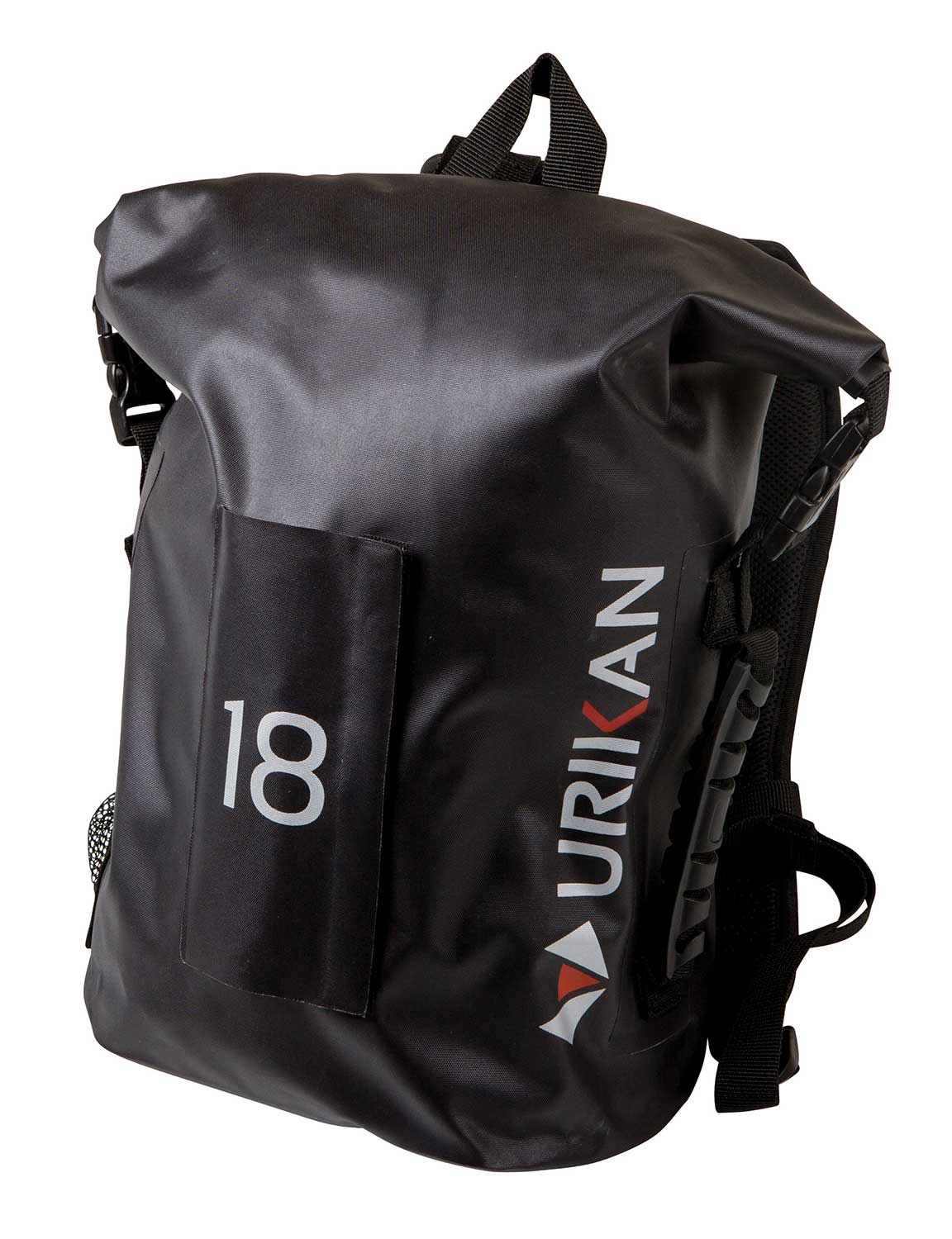 Sac étanche 18l nautik 1.0 urikan