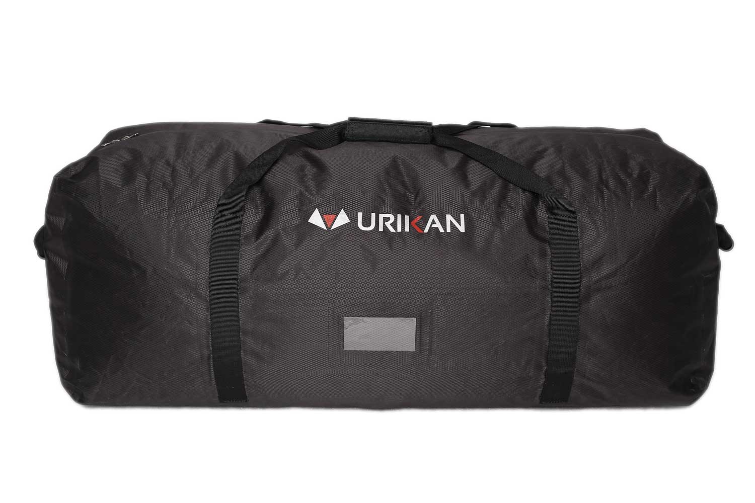 Sac étanche 120l drybag urikan