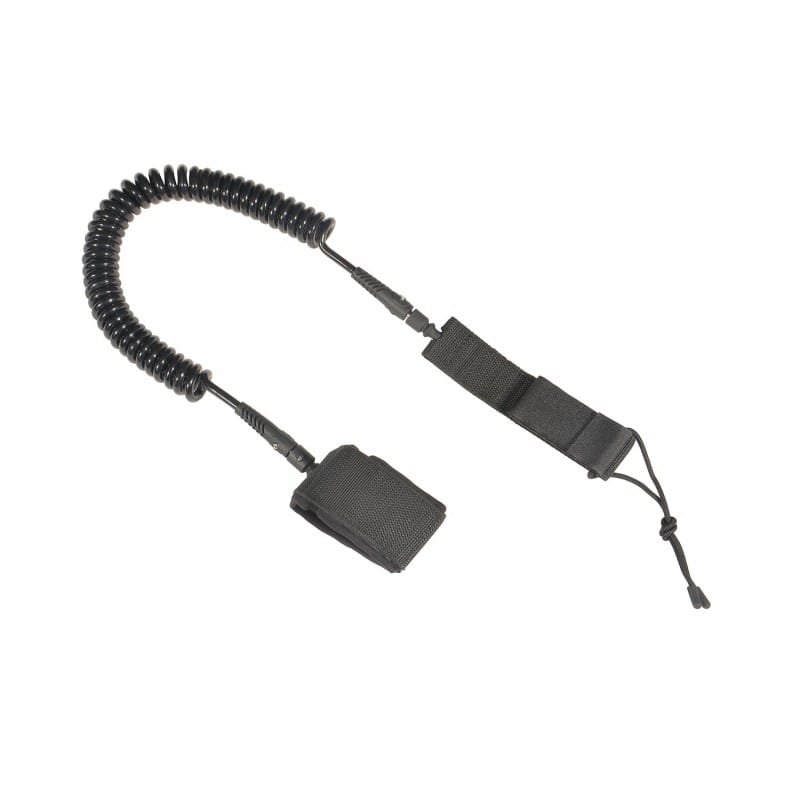 Accessoire de paddle leash simple paddle