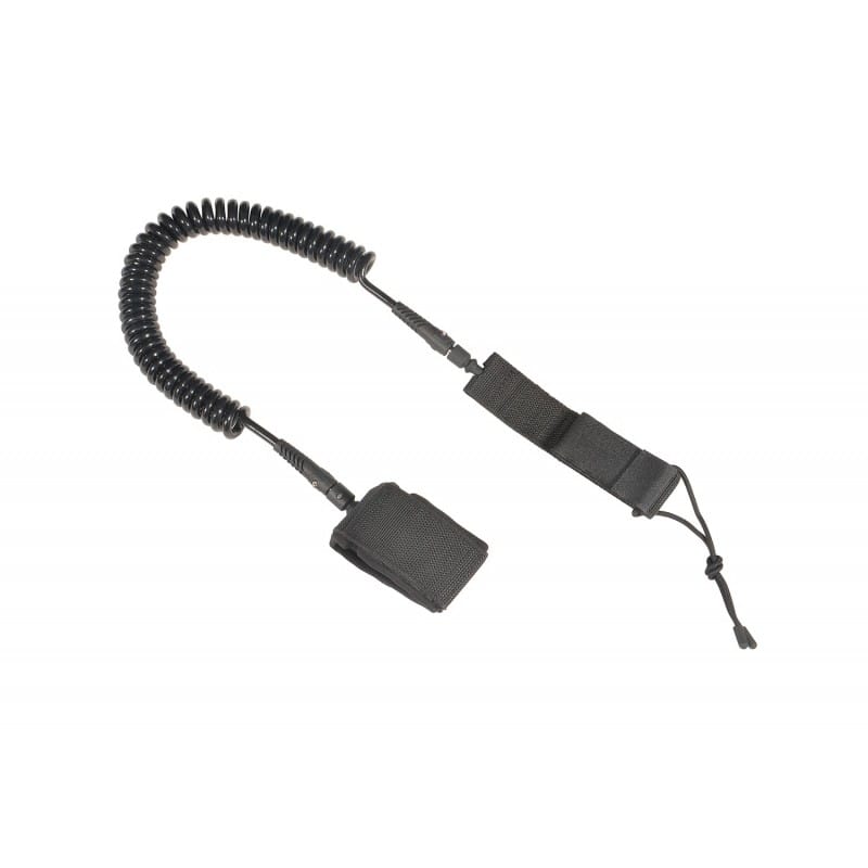 Accessoire de paddle leash simple paddle