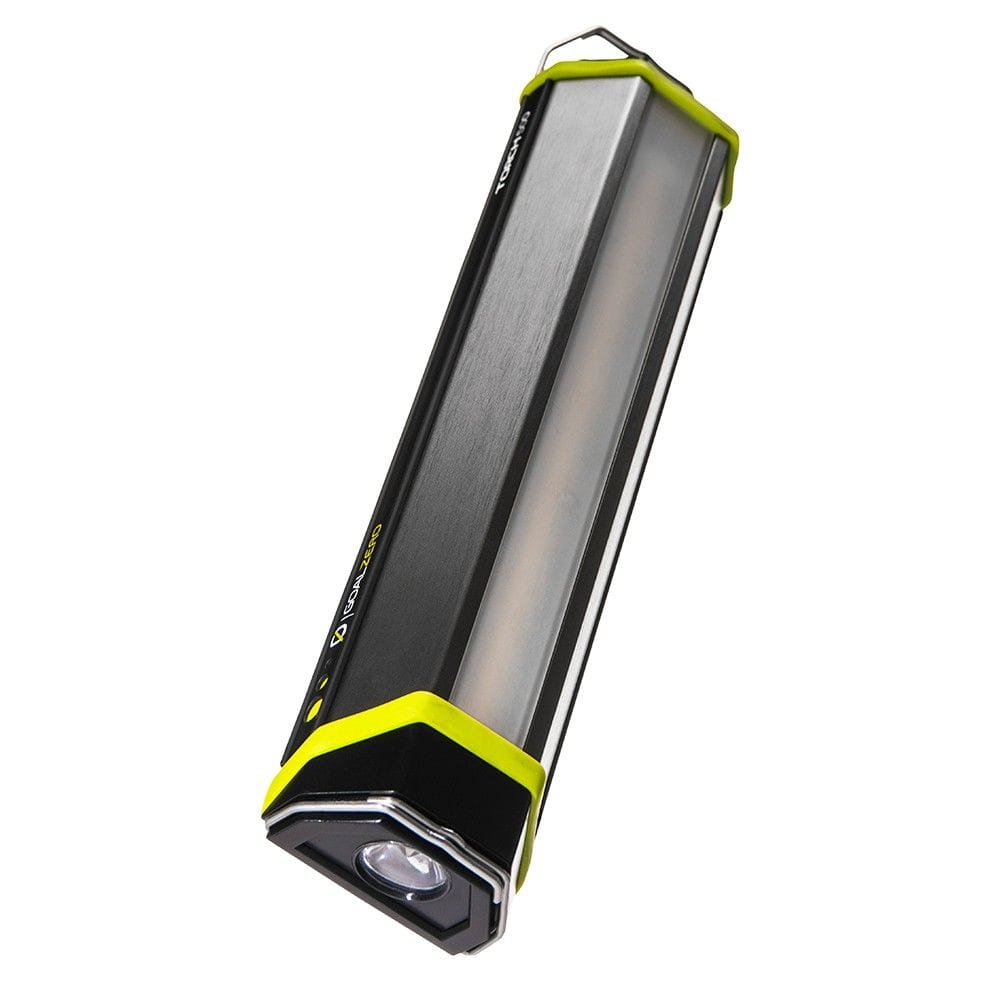 Lampe multifonctions torch 500 goalzero