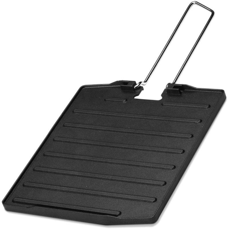 Plaque de plancha & grill primus griddl