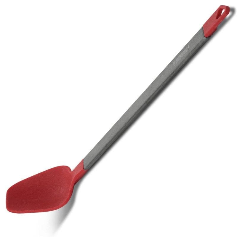 Cuillère longue primus long spoon red