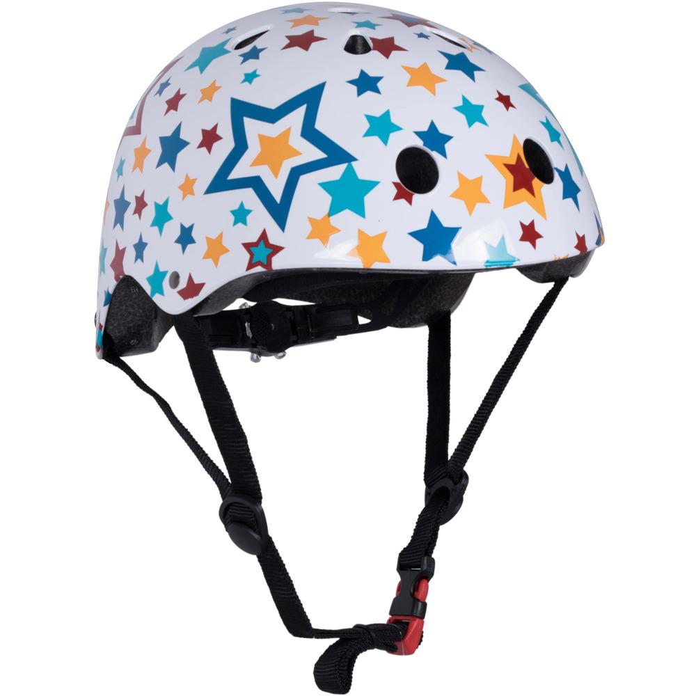 Casque enfant stars small