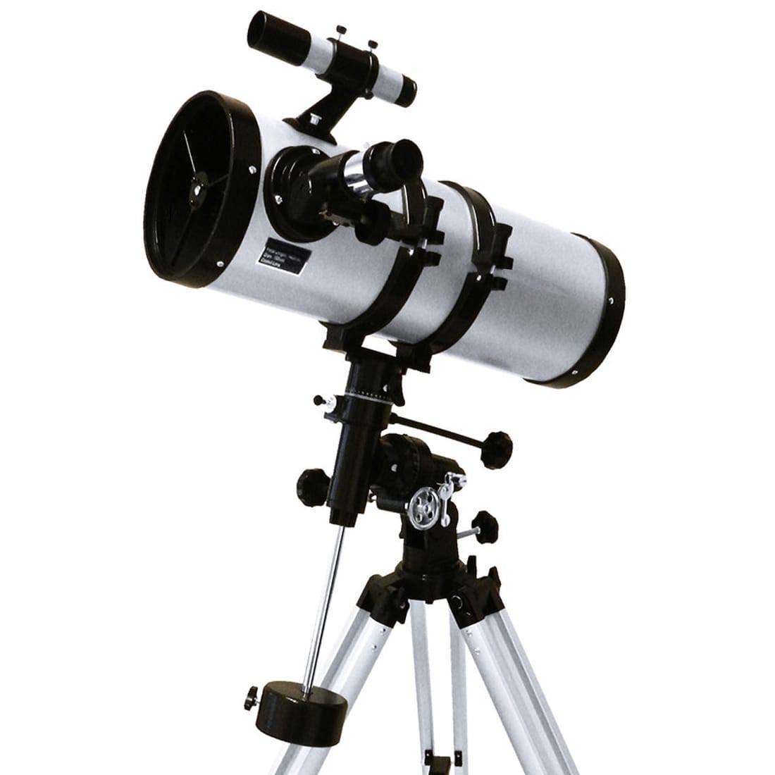 Télescope 150/1400