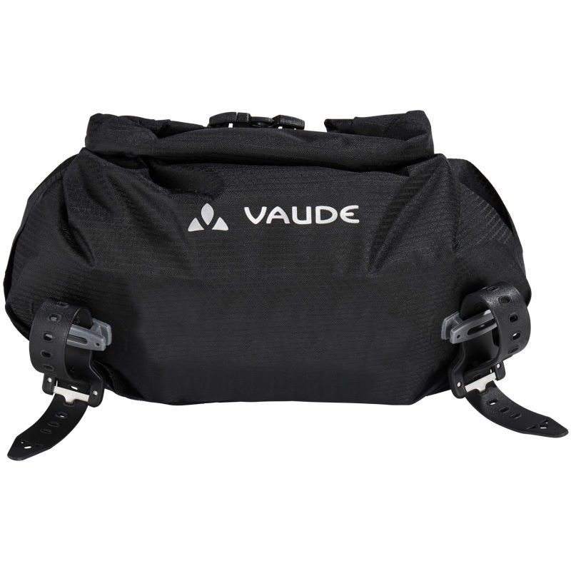 Sacoche guidon vélo vaude aqua box ligh