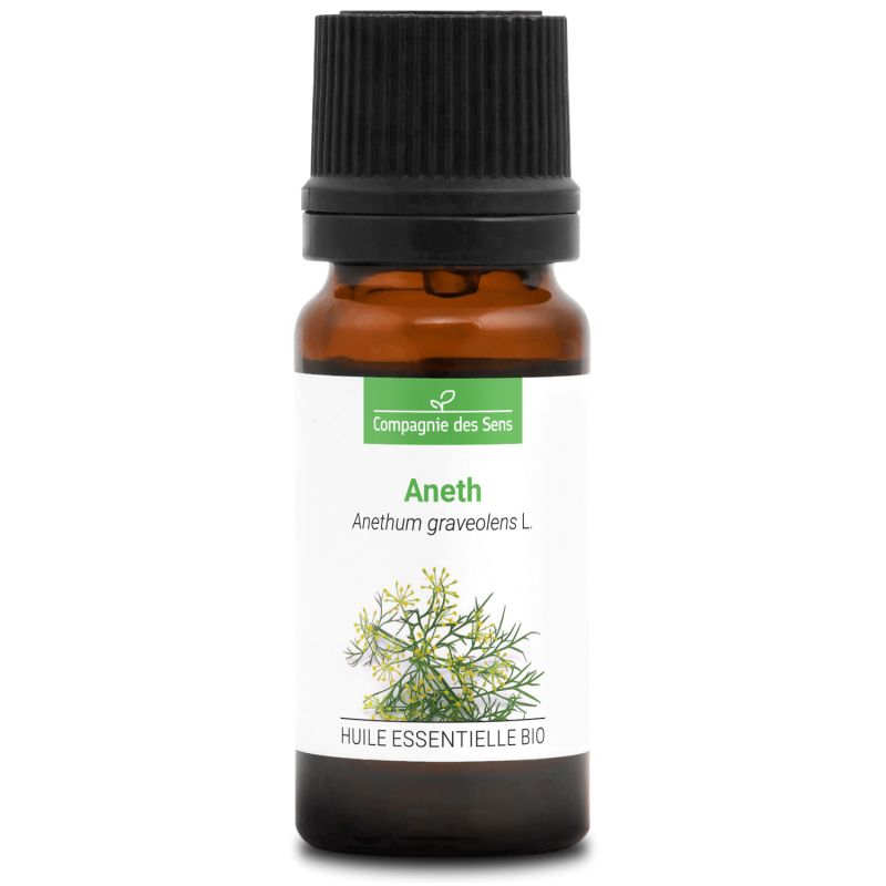 Aneth bio - 10ml