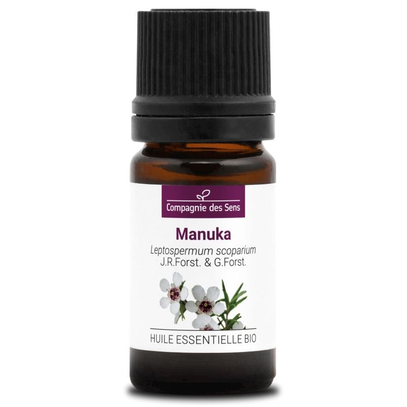 Manuka bio - 5ml