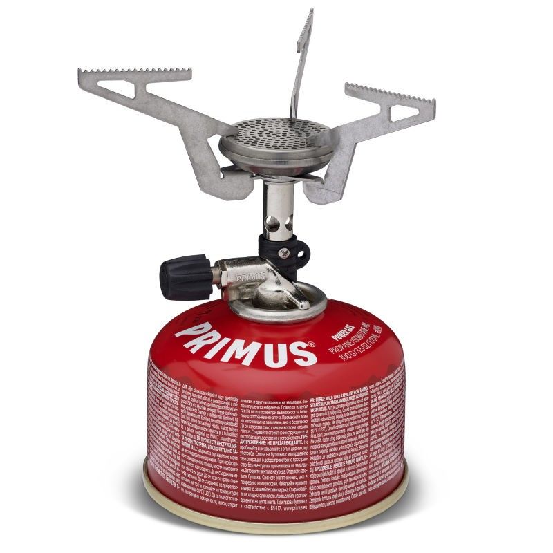 Réchaud primus express stove