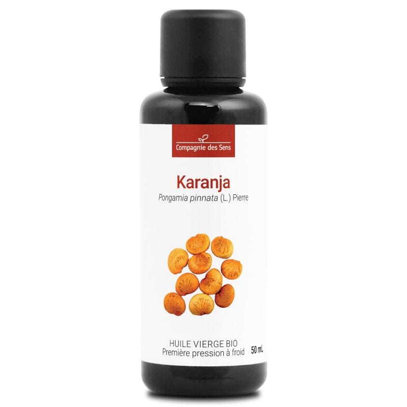 Karanja bio - 50ml