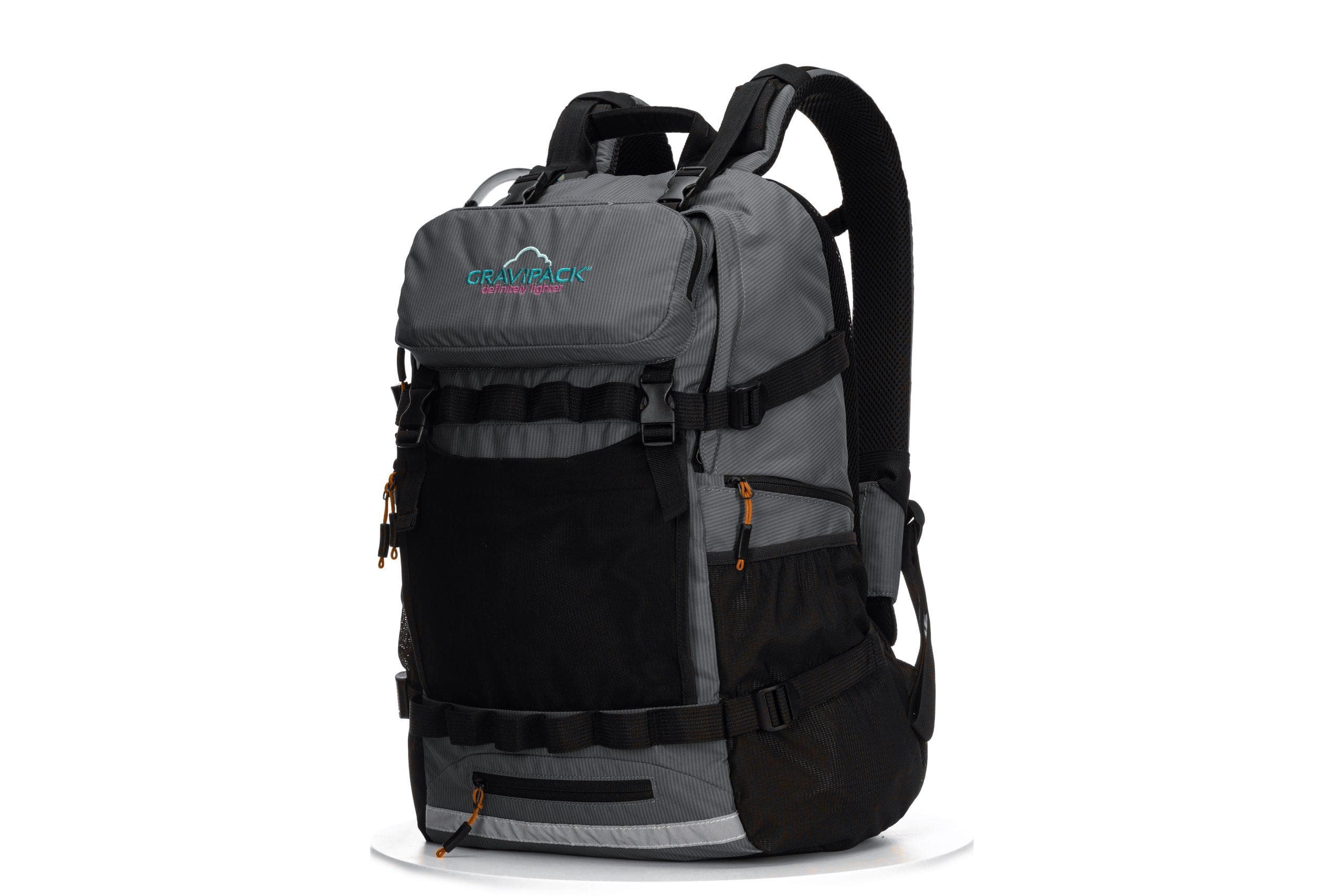 Gravipack avis best sale