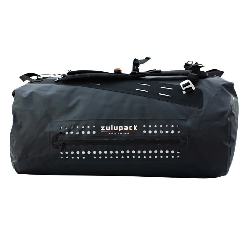 Duffle étanche 40l zulupack